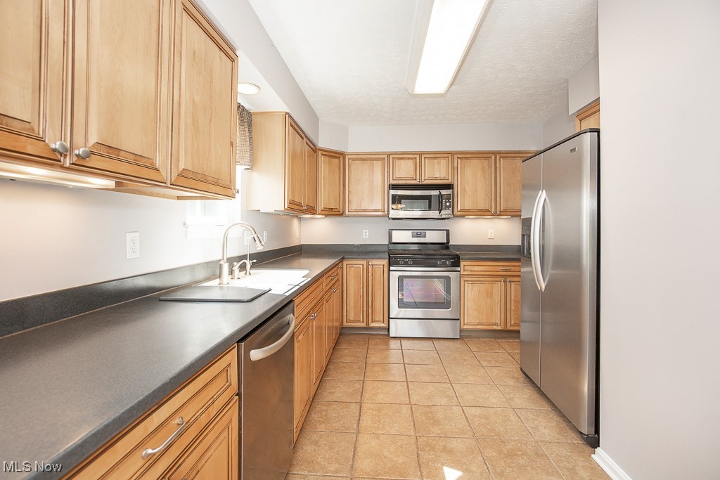 Galway Bay - Residential