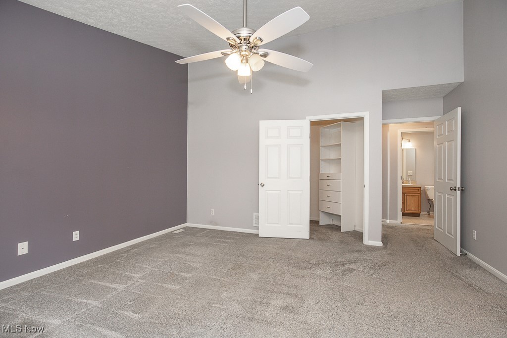 Galway Bay - Residential