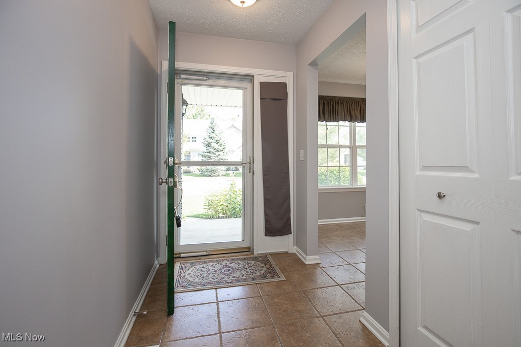 Galway Bay - Residential