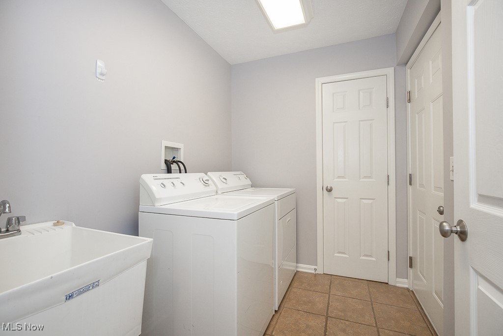 Galway Bay - Residential