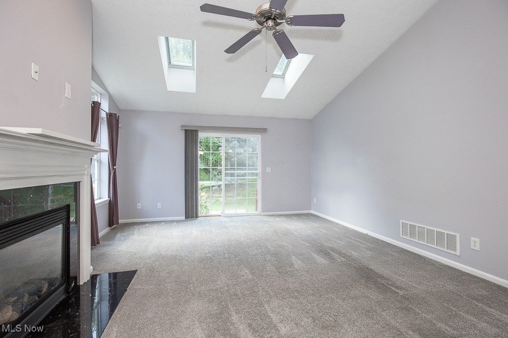 Galway Bay - Residential