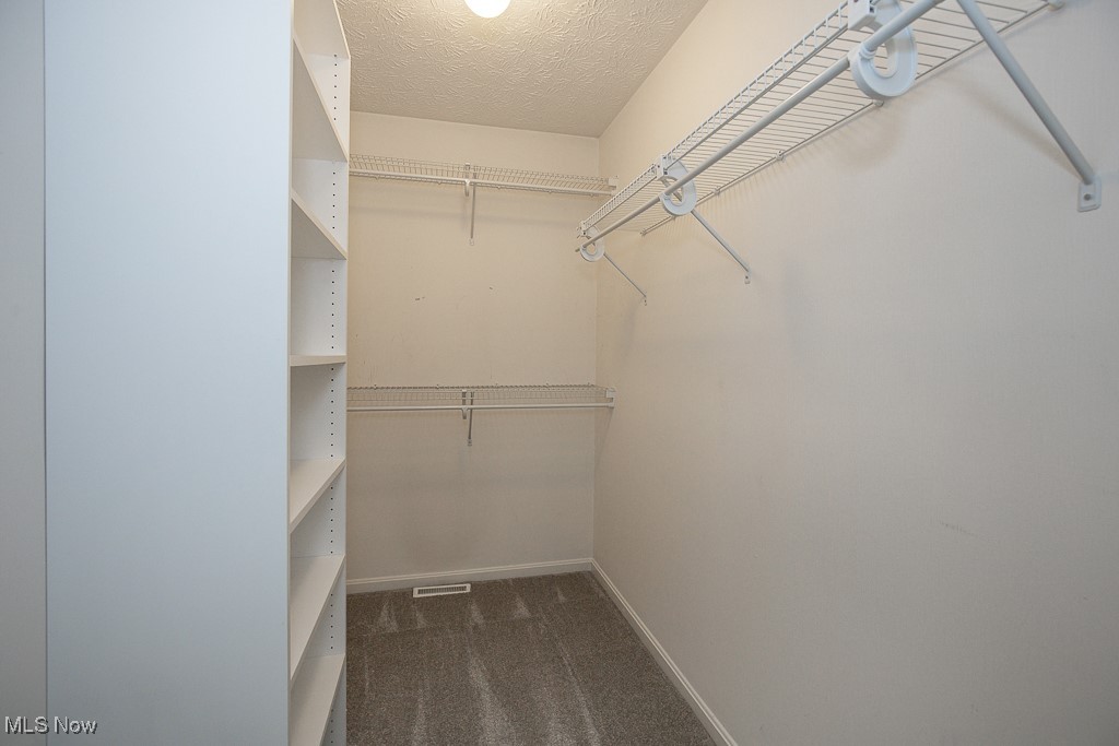 Galway Bay - Residential