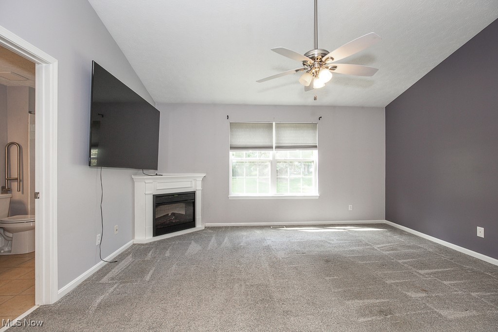 Galway Bay - Residential