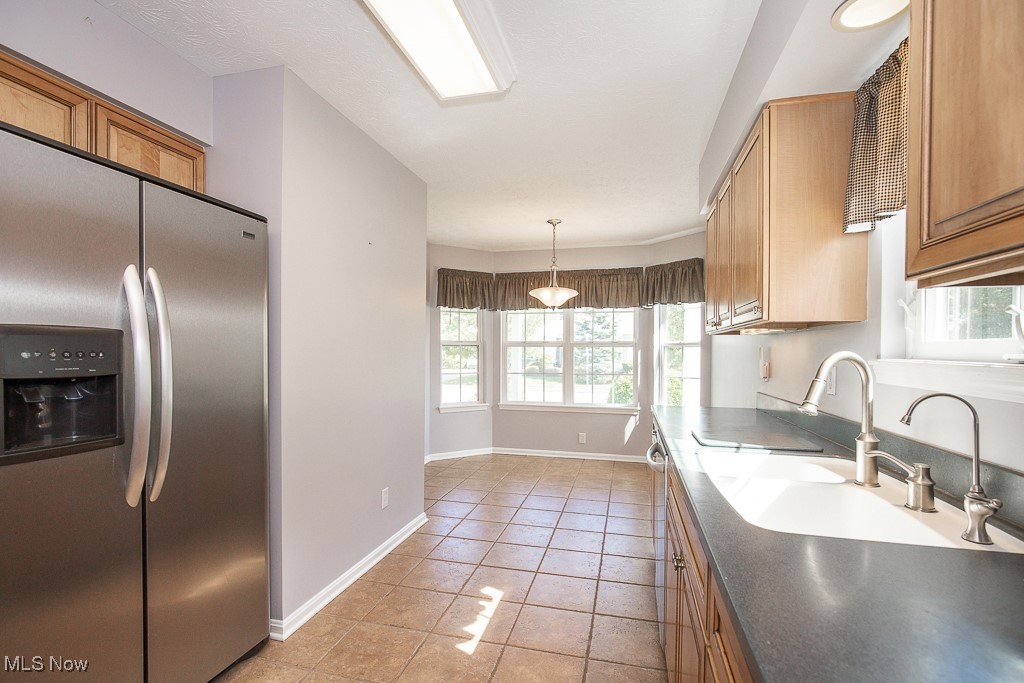 Galway Bay - Residential