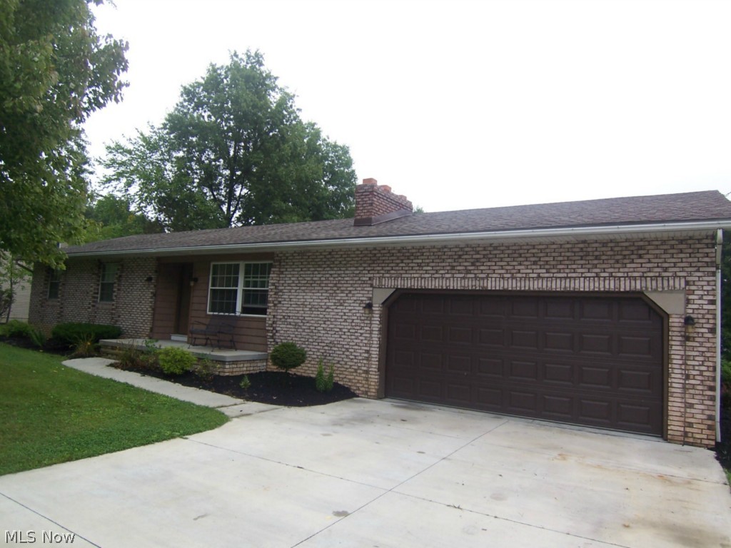 Stow Little Farms - Residential