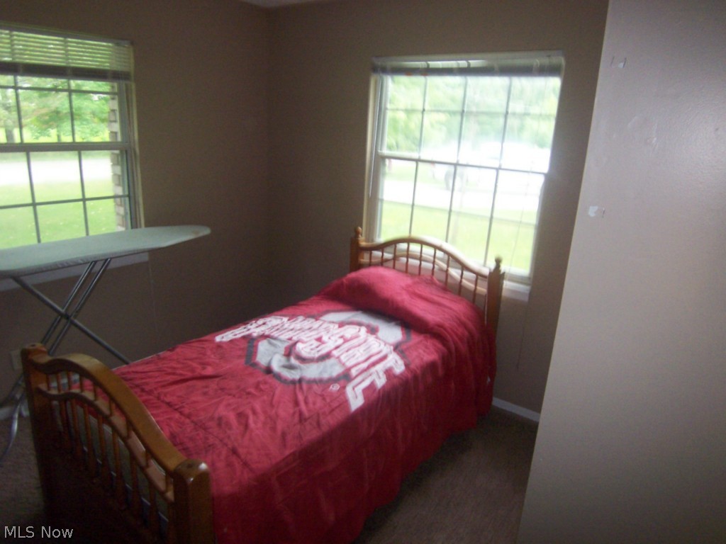 Stow Little Farms - Residential