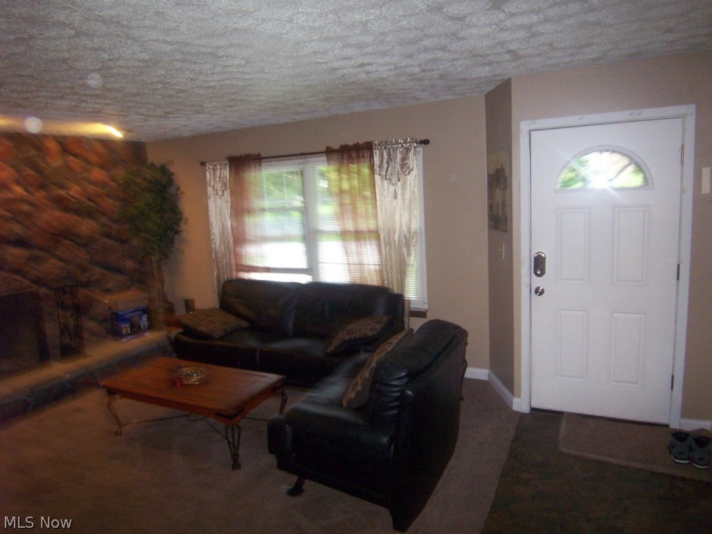 Stow Little Farms - Residential