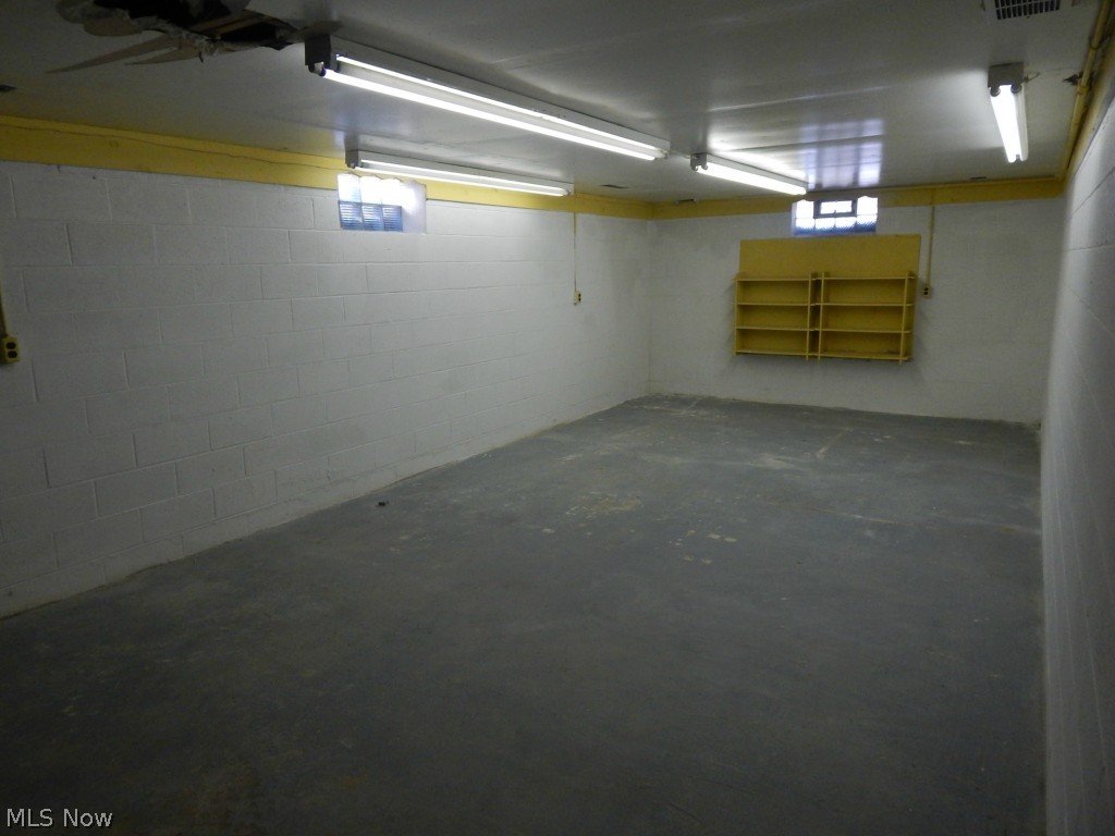 Stow Little Farms - Residential