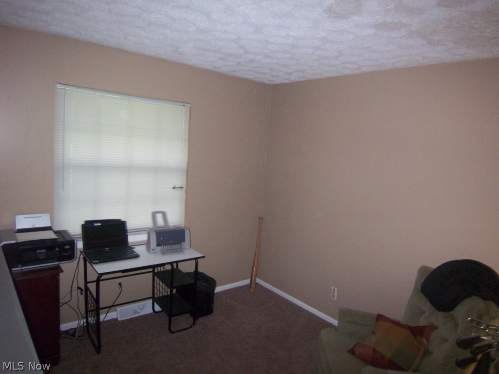 Stow Little Farms - Residential