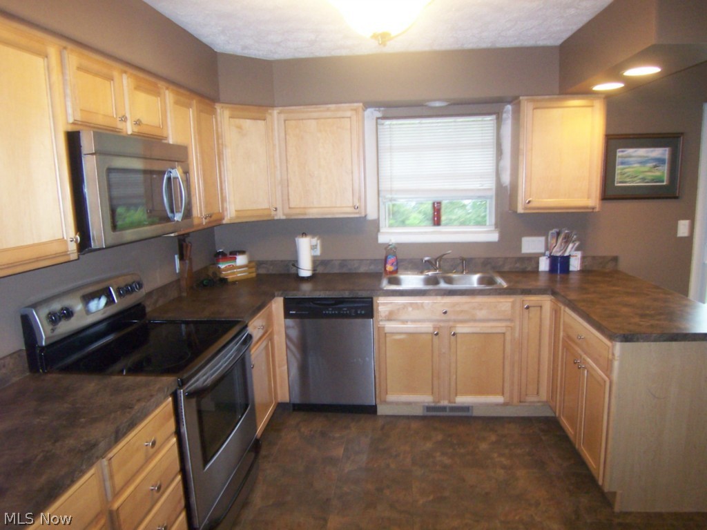 Stow Little Farms - Residential