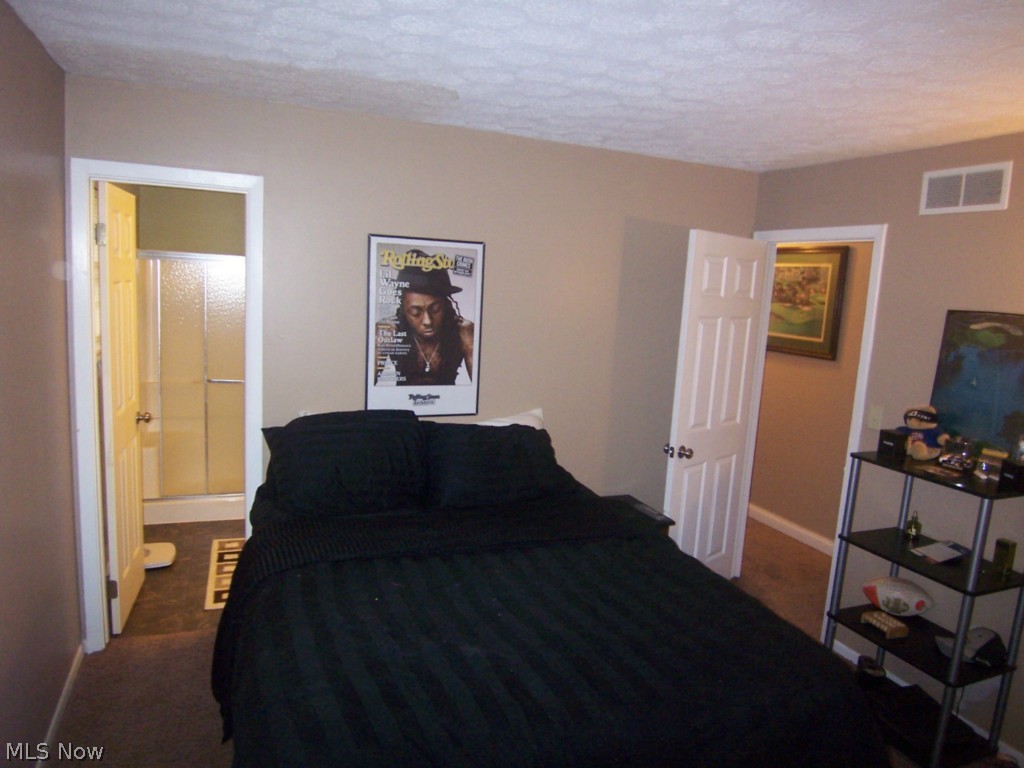 Stow Little Farms - Residential