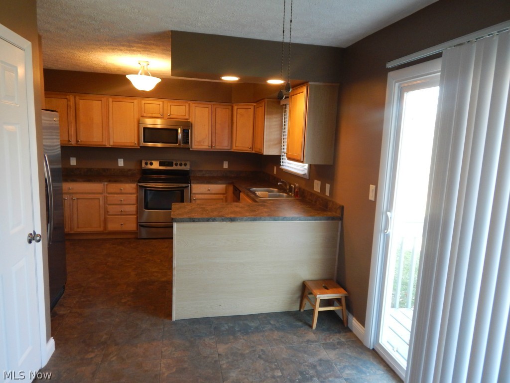 Stow Little Farms - Residential