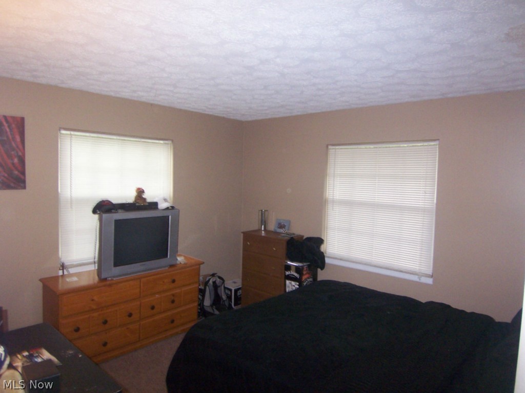 Stow Little Farms - Residential