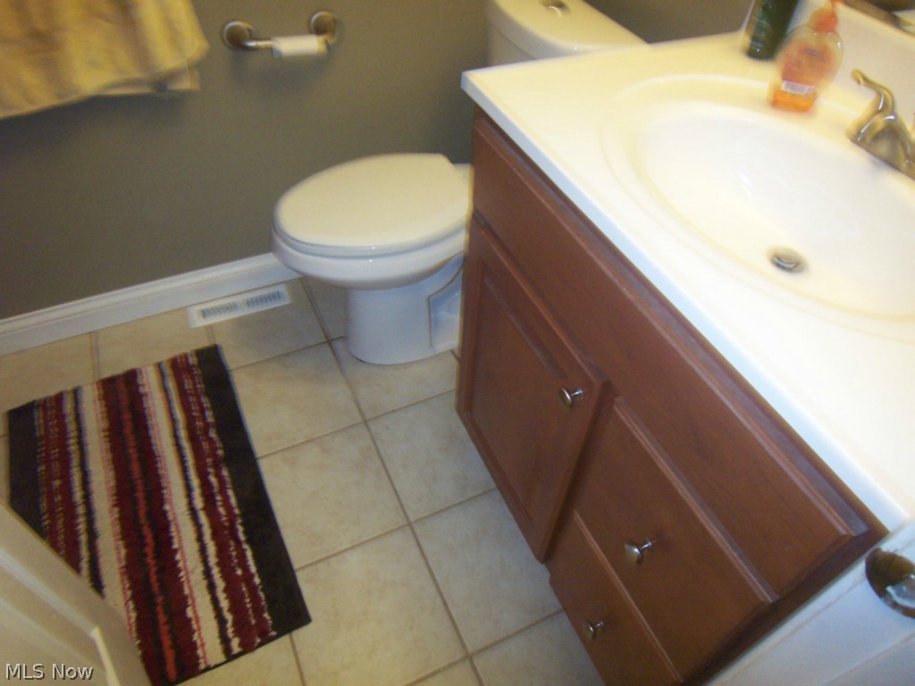 Stow Little Farms - Residential