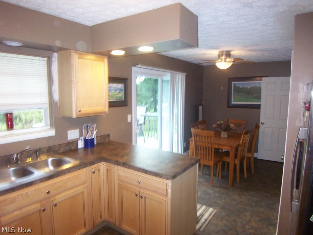 Stow Little Farms - Residential