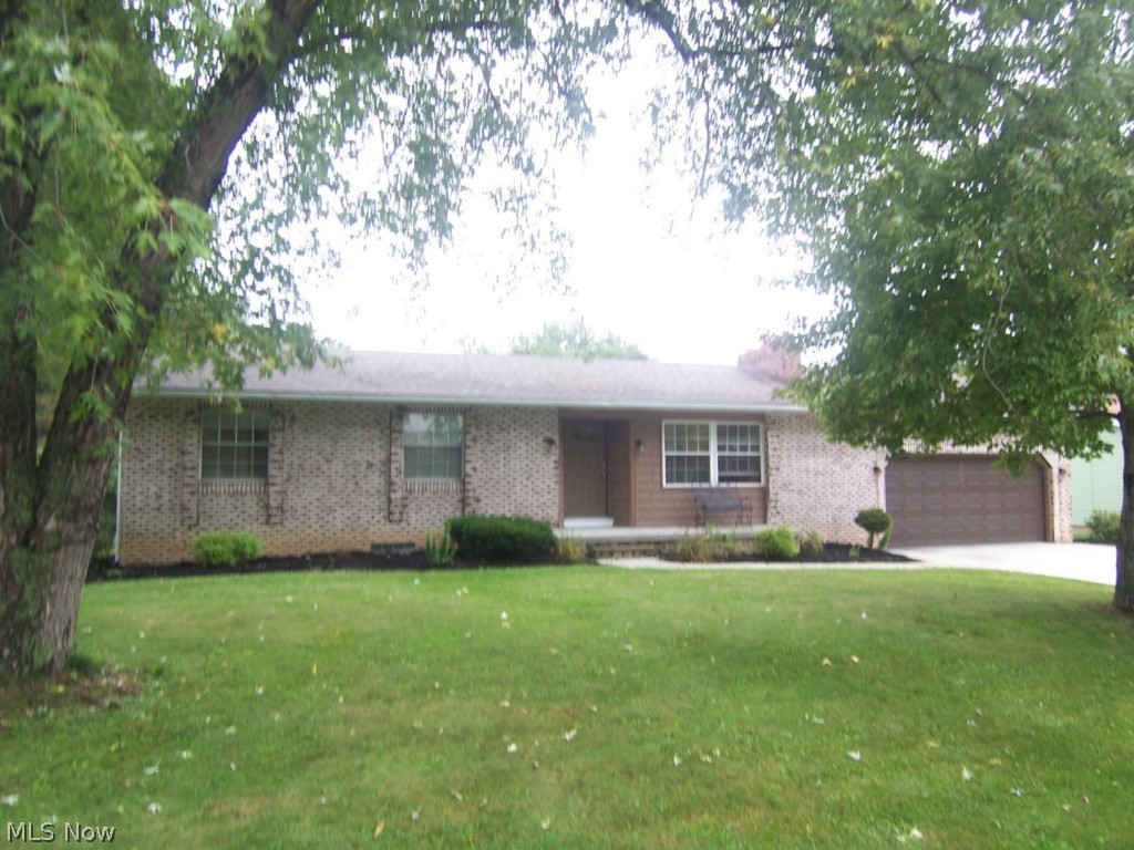 Stow Little Farms - Residential