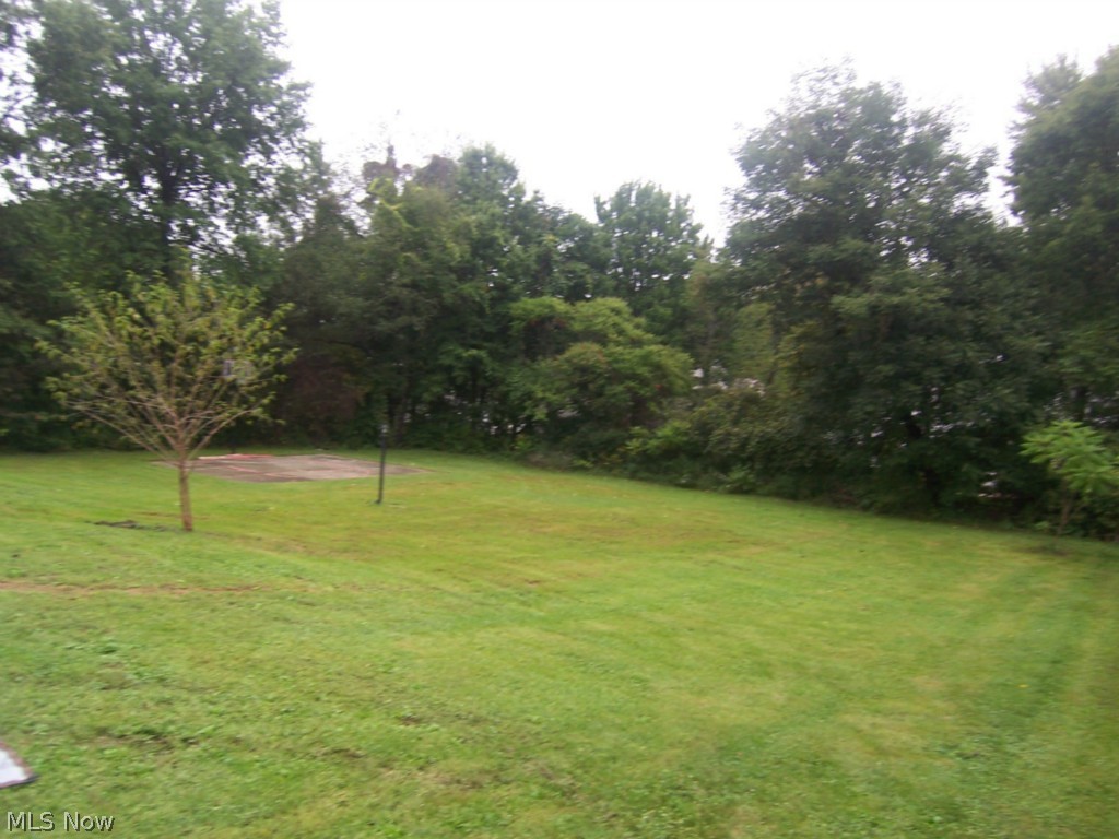 Stow Little Farms - Residential