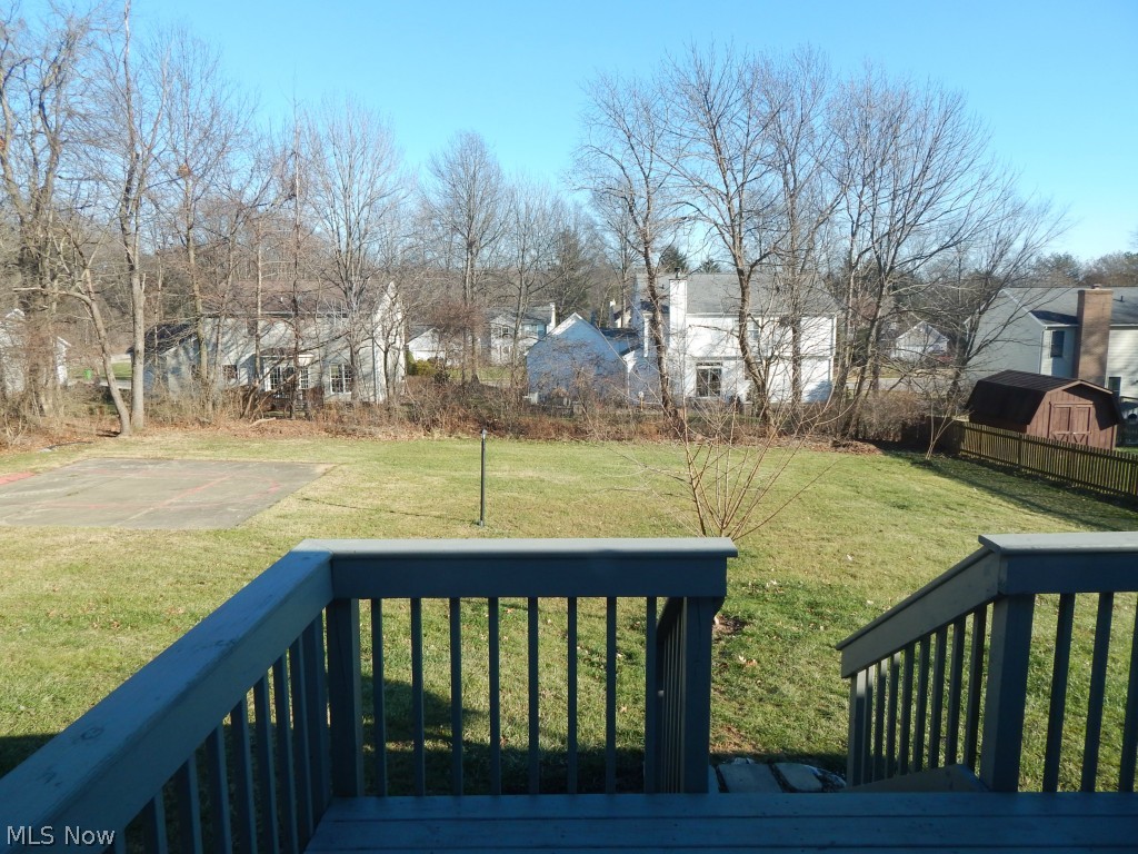 Stow Little Farms - Residential