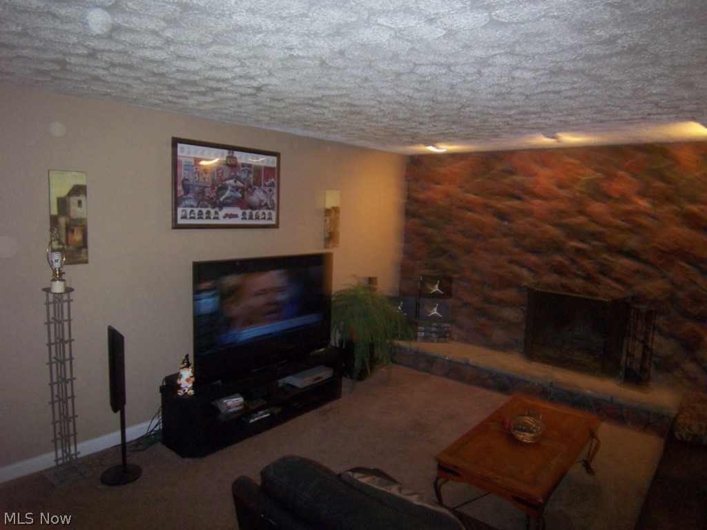 Stow Little Farms - Residential