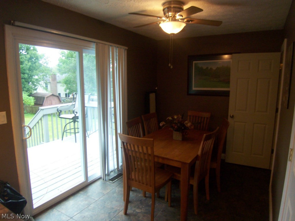 Stow Little Farms - Residential