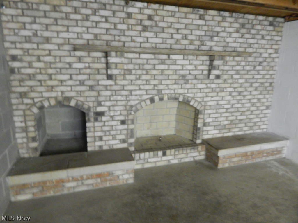 Stow Little Farms - Residential