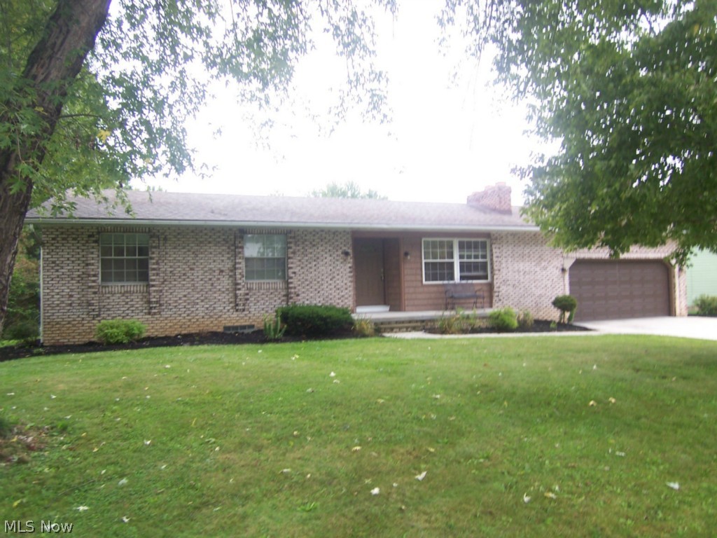 Stow Little Farms - Residential