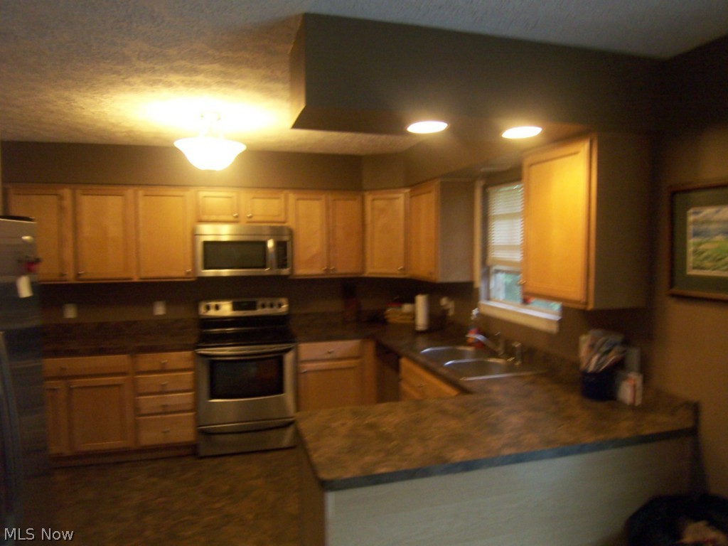 Stow Little Farms - Residential