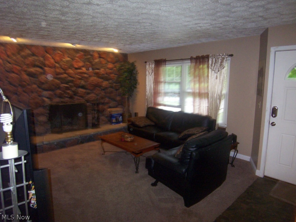 Stow Little Farms - Residential