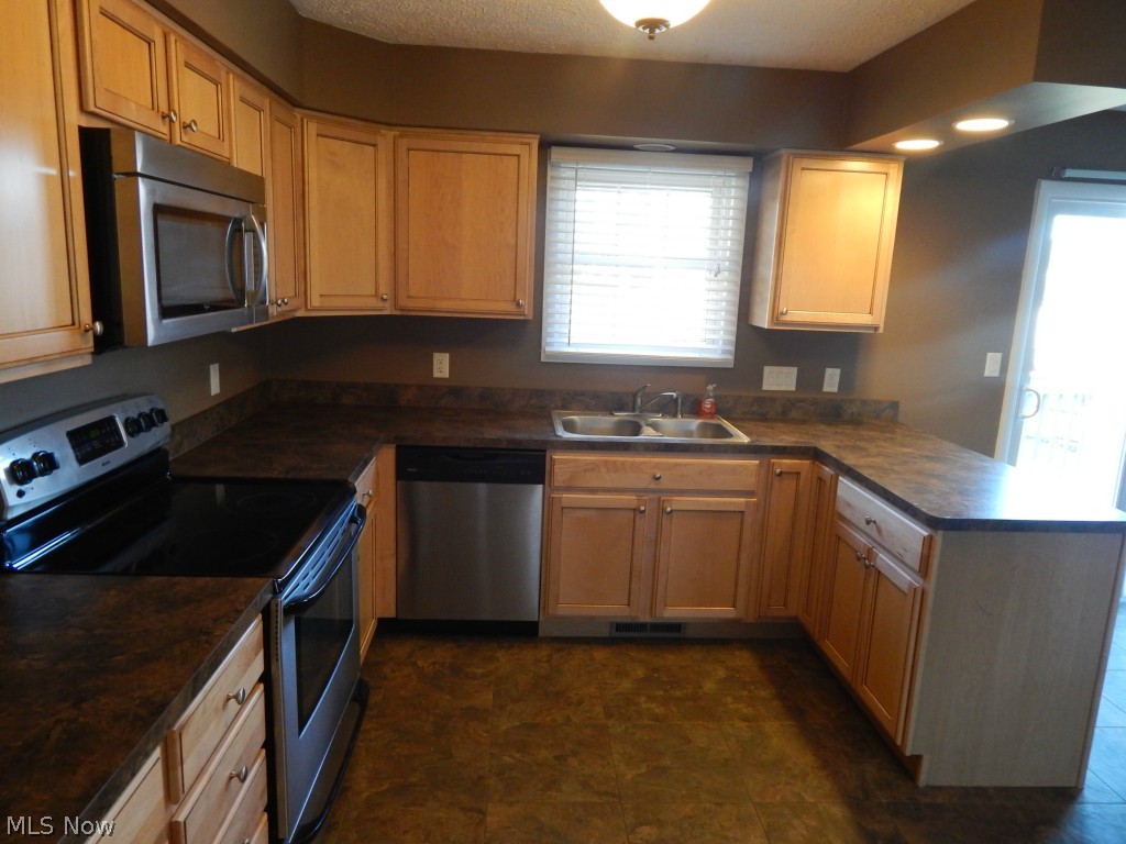 Stow Little Farms - Residential