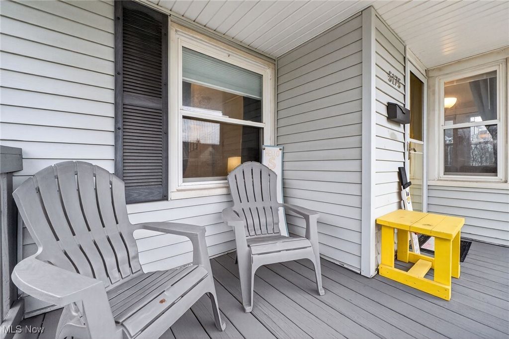 Photo of 5175 Haverford Drive, Lyndhurst, OH 44124 (MLS # 5180487)