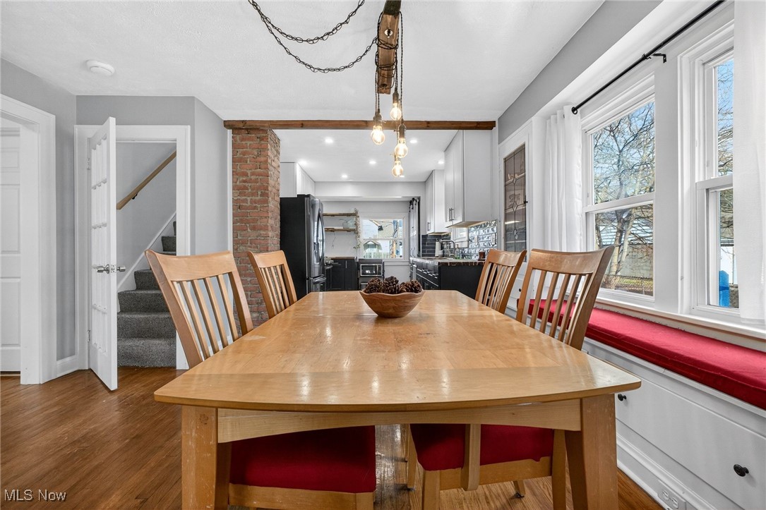 Walter H Tellings Oakmont - Residential