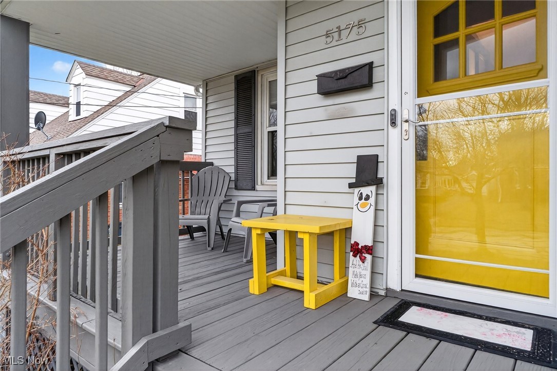 Walter H Tellings Oakmont - Residential