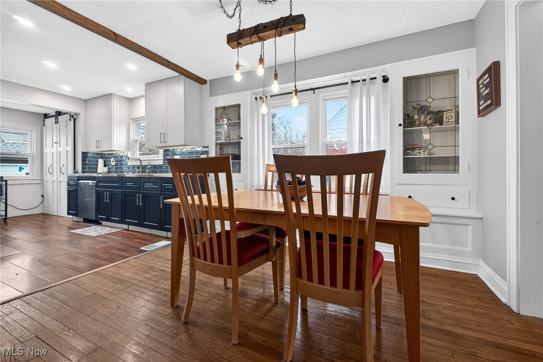 Walter H Tellings Oakmont - Residential