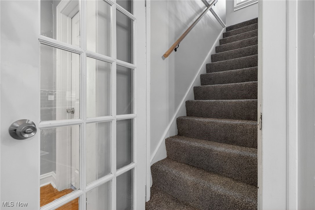 Walter H Tellings Oakmont - Residential