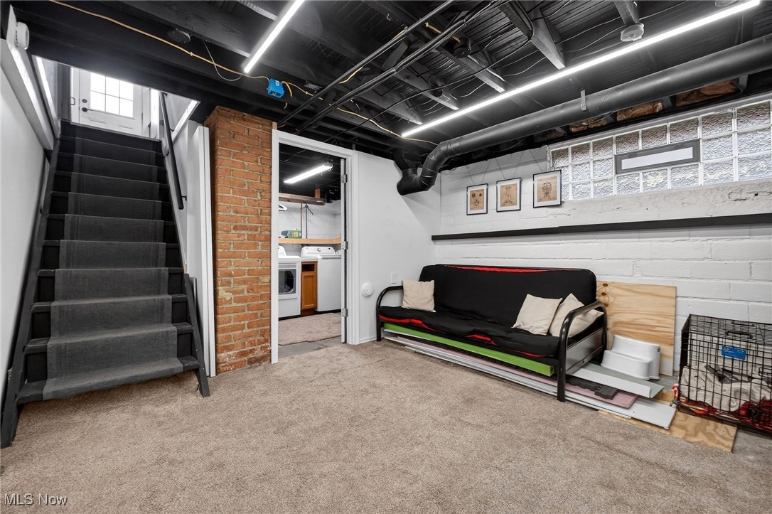 Walter H Tellings Oakmont - Residential