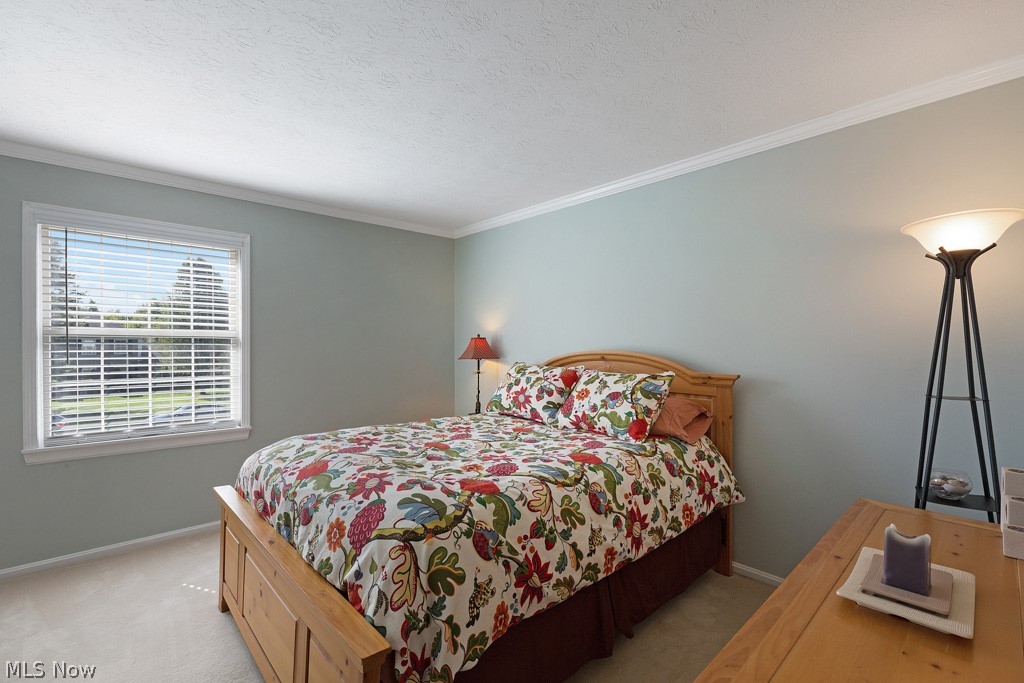 Crown Colony - Residential