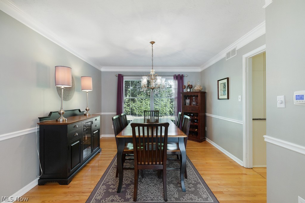 Crown Colony - Residential