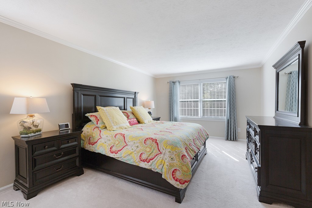 Crown Colony - Residential