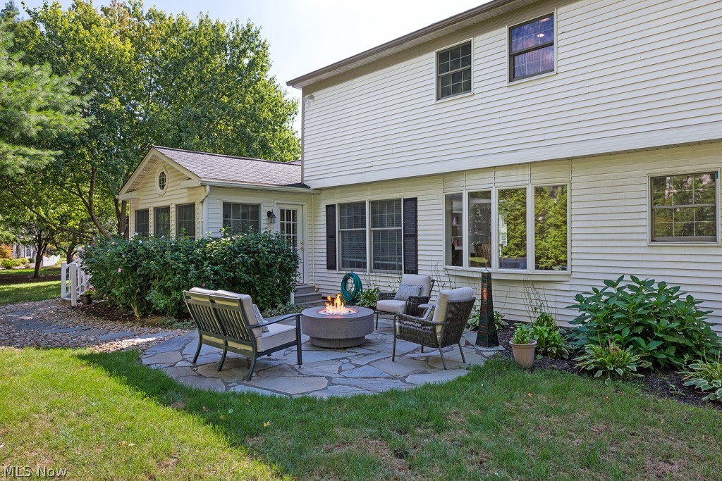 Crown Colony - Residential