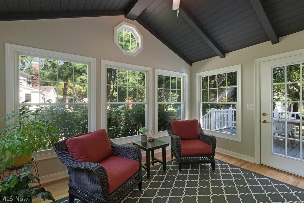 Crown Colony - Residential