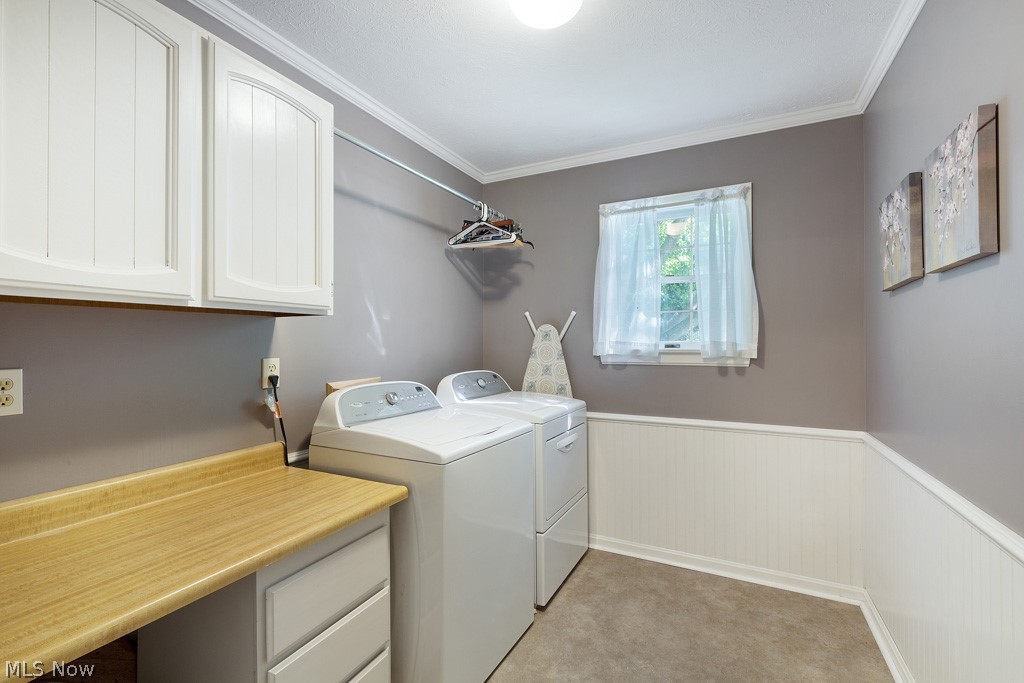 Crown Colony - Residential