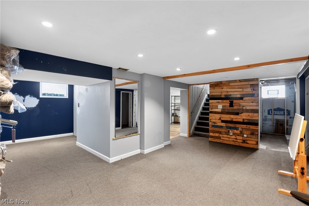 Creeds Add 03 - Residential