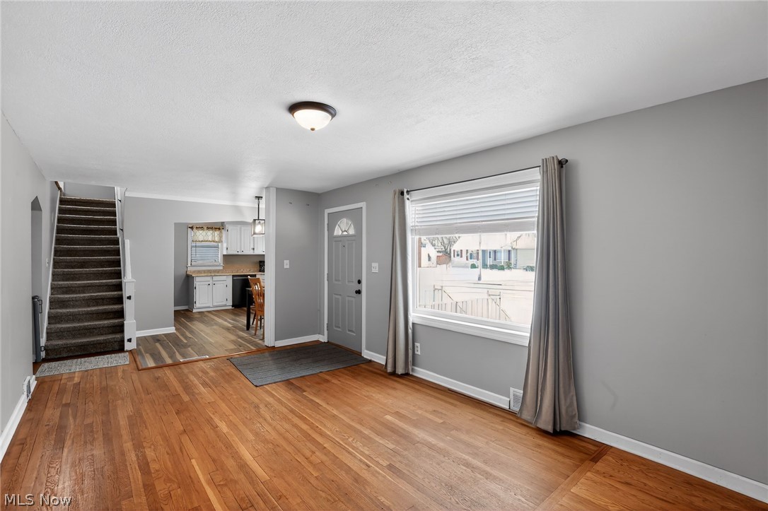 Creeds Add 03 - Residential