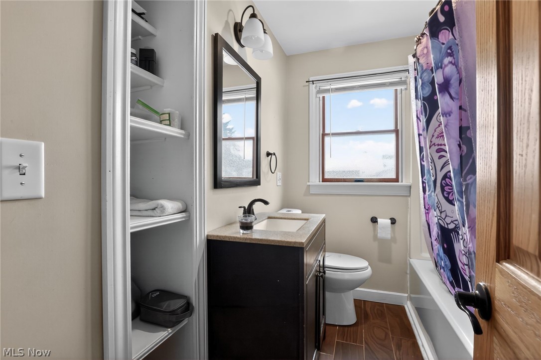 Creeds Add 03 - Residential