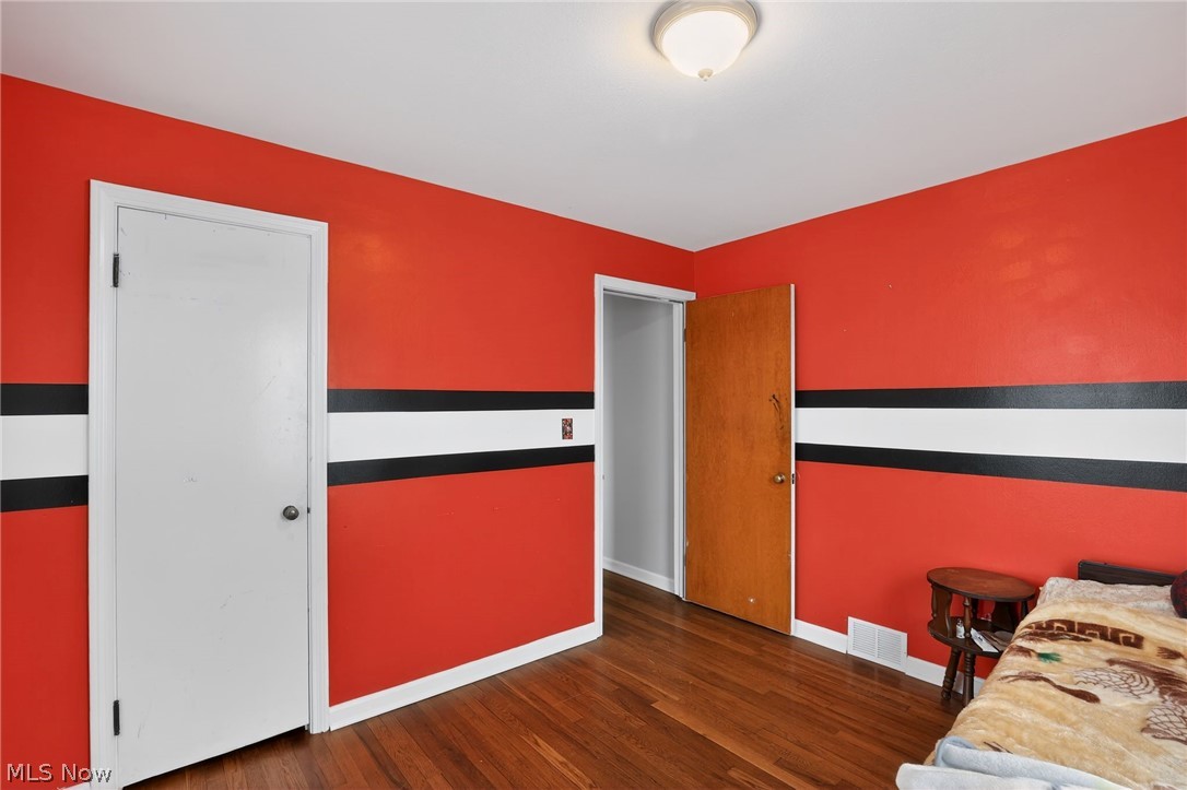 Creeds Add 03 - Residential