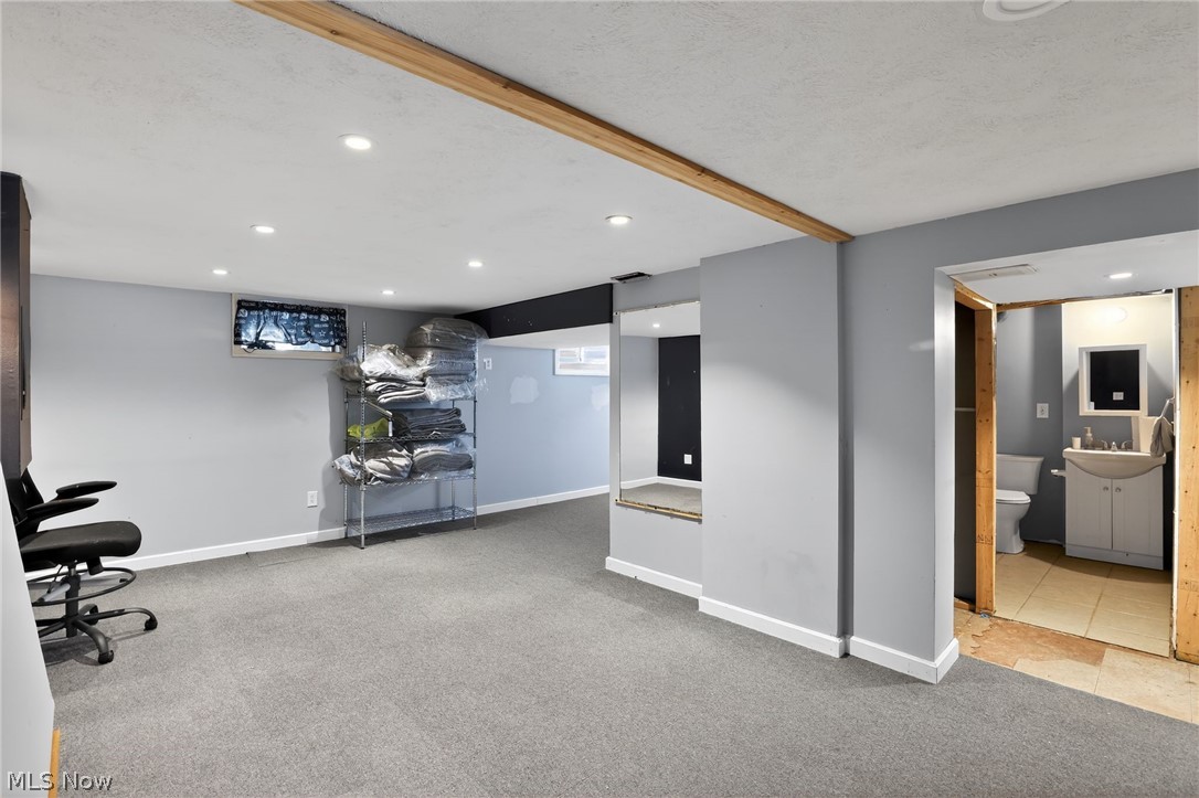 Creeds Add 03 - Residential