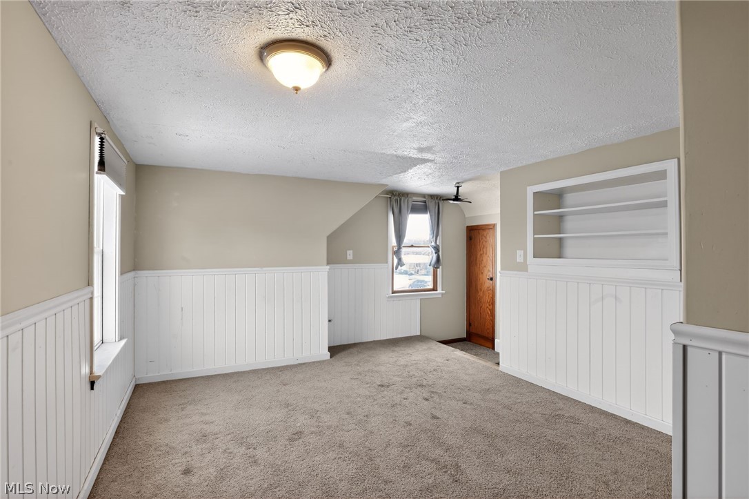 Creeds Add 03 - Residential