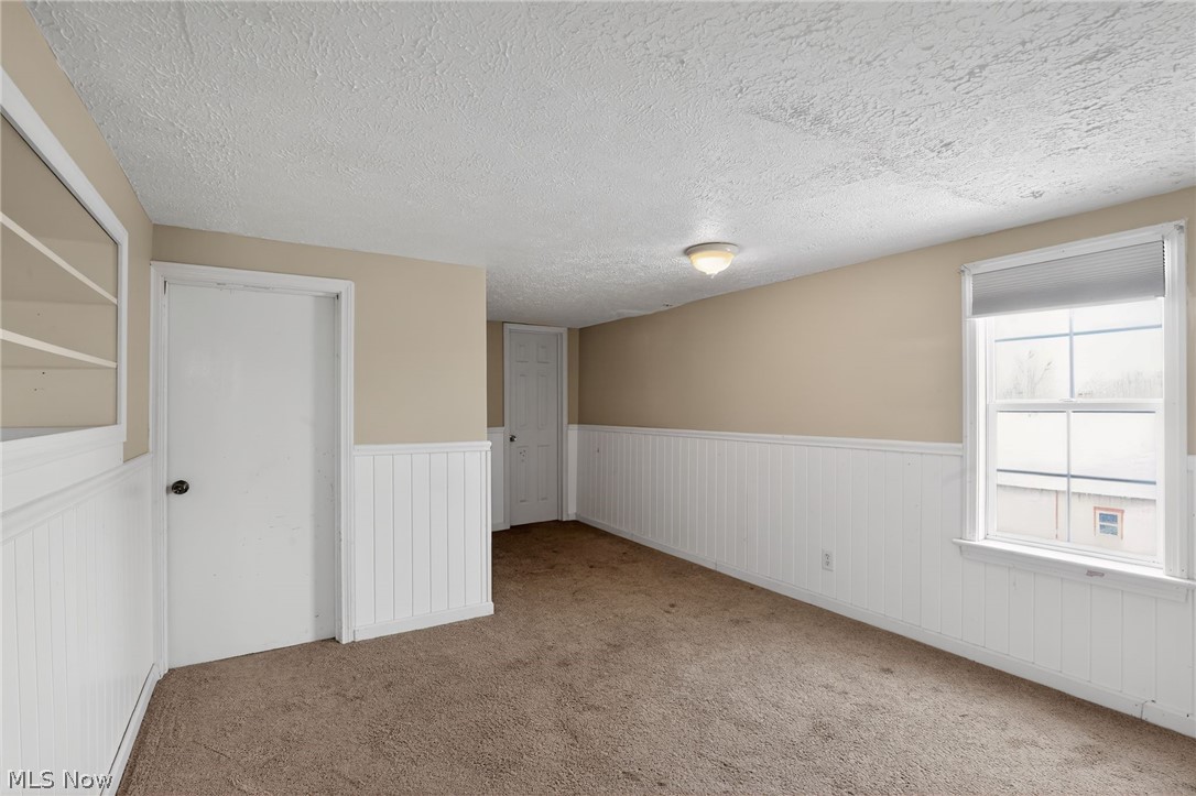 Creeds Add 03 - Residential