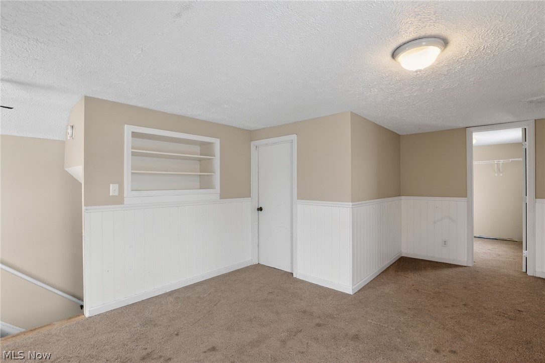 Creeds Add 03 - Residential