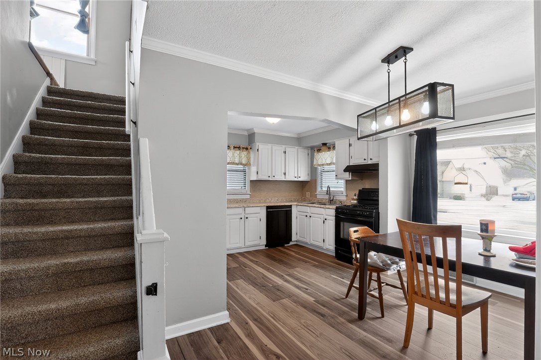 Creeds Add 03 - Residential